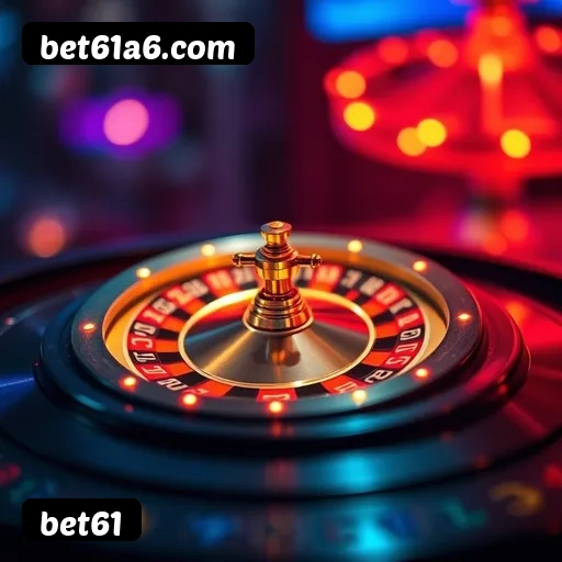 Requisitos do APK da bet61 para Android