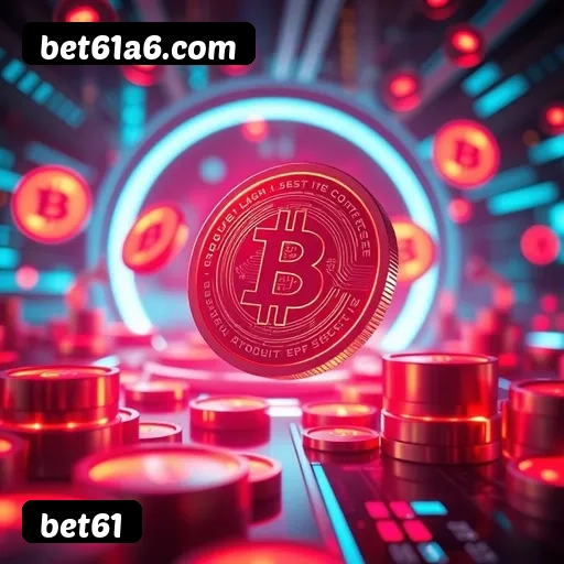 Estatísticas de bônus da bet61 em São Paulo, Rio de Janeiro e Brasília