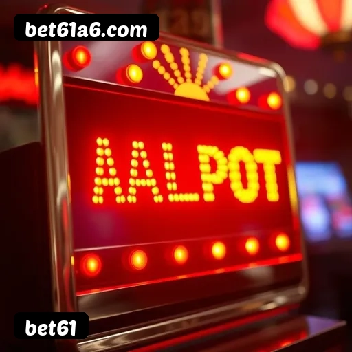 FAQ bet61 Brasil - Perguntas frequentes sobre bônus, PIX, RTP, APP mobile e VIP