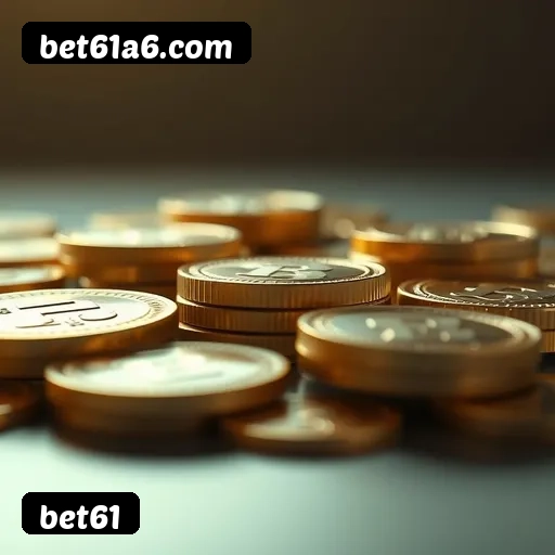 bet61 PIX instantâneo Brasil - Depósito e saque em minutos 24/7