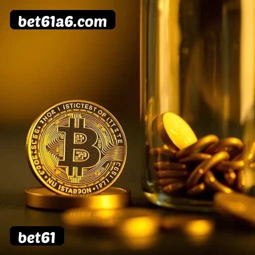 Jogo responsável bet61 - Ferramentas de controle, limites, auto-exclusão, suporte CVV 188