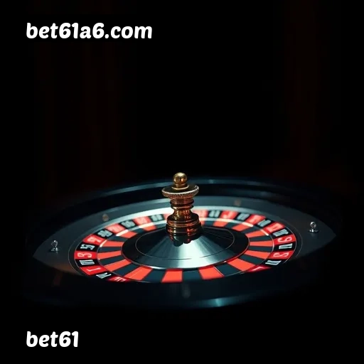 Estatísticas bet61 novembro 2024 - 87 mil jogadores ativos, R$47M pagos, RTP 96.52%