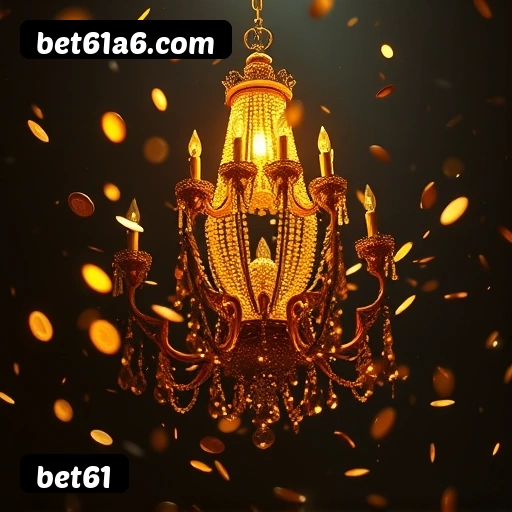 6 vantagens exclusivas do programa VIP da bet61
